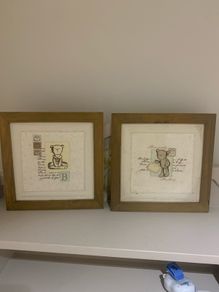 nursery pictures