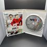 Fifa 11 Nintendo Wii Image 2
