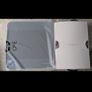 Bosgame M3 Ai Mini Pc Intel Ultra 7 155h Image 8