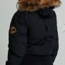 zavetti Canada bomber jacket Image 6