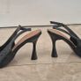 shoes Image 2
