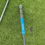 Full set of golf clubs Image 10