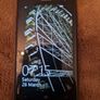 Mobile Phones Image 10