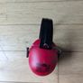 Blackrock Adult Foldable Ear Defenders Image 2