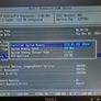 Dell Dimension 2400 Image 9
