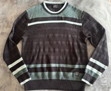 Paul Smith Jumper M
