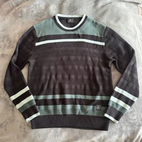 Paul Smith Jumper M
