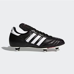 World Cup boots size 10
