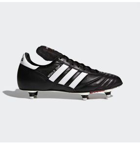 World Cup boots size 10