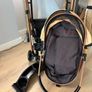 Pet Trolley Image 4