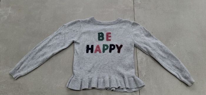 Girls Cardigans & Jumpers