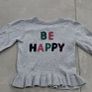 Girls Cardigans & Jumpers Image 2