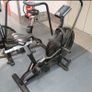 Assault Bikes Image 2