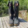 Mark Jacobs boots Image 6