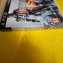 Battlefield 4 PlayStation 3 ps3 games Original Image 6