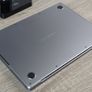Macbook Pro 14" 2021 M1 Pro | 16GB Ram | 512GB Image 9