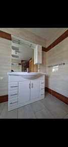 Vanity Unit