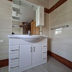 Vanity Unit
