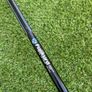 Callaway x 9 wood Image 5