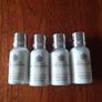 Free 4 travel size Body Lotion - Molton Brown London Heavenly Gingerlily Eau Fraiche Refreshing Fragrance 100 ml.- Brand New Image 6
