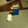 Personal portable alarm Image 5