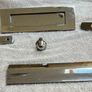 Front Door Hardware Image 2