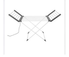 clothes dryer