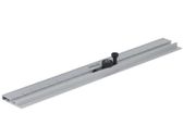 wolfcraft Doweling Jig 5, 6, 8, 10 mm 4650000