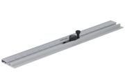 wolfcraft Doweling Jig 5, 6, 8, 10 mm 4650000