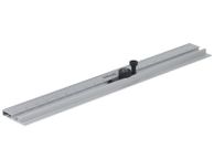 main image for ad wolfcraft Doweling Jig 5, 6, 8, 10 mm 4650000