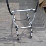 Thule 9103 Image 2