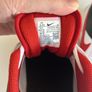 Nike full force kids Image 8