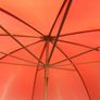 Vintage Parasol Image 5