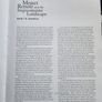 Monet Renoir And The Impressionist Landscape. By George T. M.shackelford & Fronia E. Wissman. Large Volume Paperback In Very Good Condition. Image 2