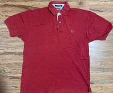 Tommy Hilfiger Polo