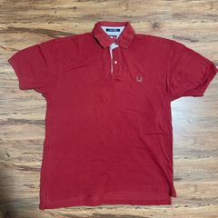 Tommy Hilfiger Polo