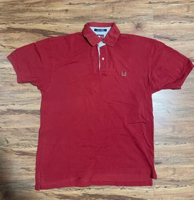 Tommy Hilfiger Polo