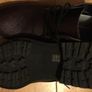 Calvin Klein jeans men's shoes boot size 44 Image 7