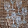 Glasses Image 4
