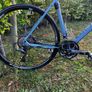 Giant Escape ( Fully Serviced New Tyres ) Image 4