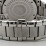 watches Image 8