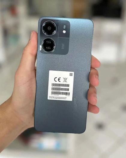 Mi Redmi 13c 128GB