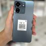 Mi Redmi 13c 128GB Image 5