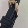 Michael Kors Jet Set Image 2