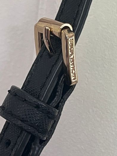 Michael Kors Jet Set
