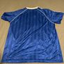 Manchester united original Classic Jersey adidas Image 2