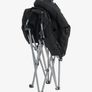 Outwell Casilda Folding Moon Chair New Image 3