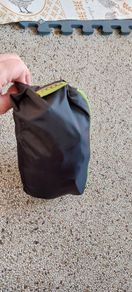 Travel Waterproof Boba Baby Carrier