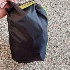 Travel Waterproof Boba Baby Carrier