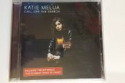 Katie Melua [2004] Call Off The Search (CD Album)